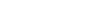 sangtech_logo