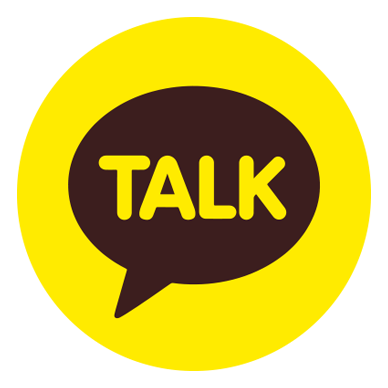 kakao